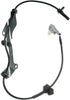2ABS2722 ABS Speed Sensor