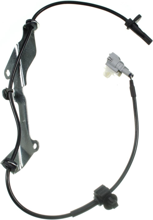 2ABS2722 ABS Speed Sensor