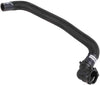 23166800 Heater Inlet Hose