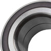 051-4187 Bearing
