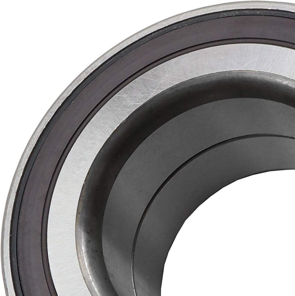 051-4187 Bearing