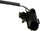 2ABS0729 ABS Speed Sensor