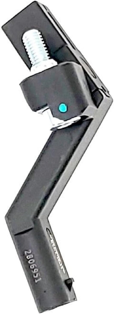 2CRK0550 Crankshaft Position Sensor
