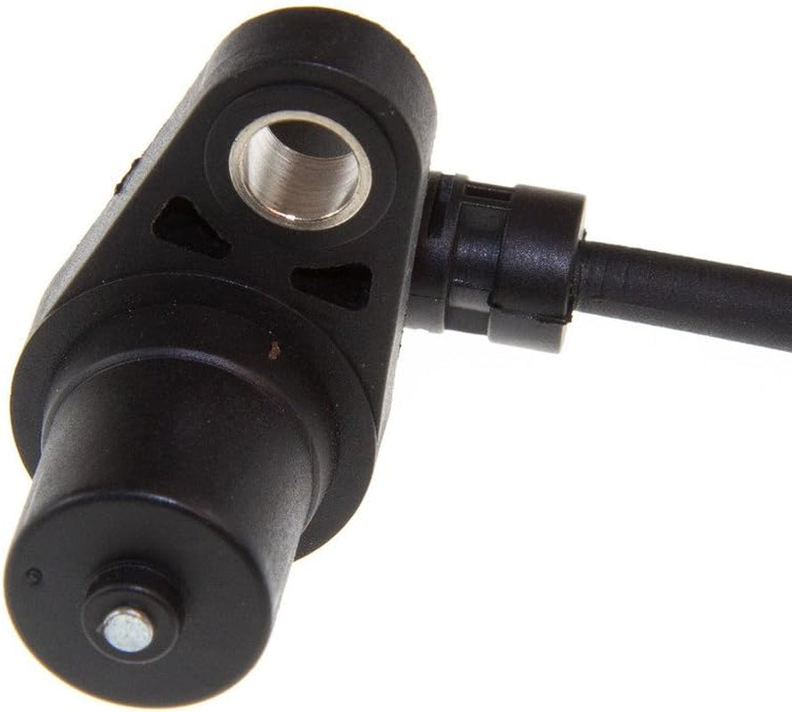 2ABS0477 ABS Speed Sensor