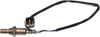234-4192 Oxygen Sensor
