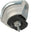 22116761089 Engine Mount