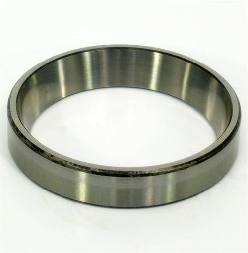 56650 Differential Bearing Race