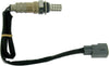 24811 Oxygen Sensor