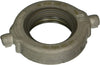 SN31845 Clutch Release Bearing