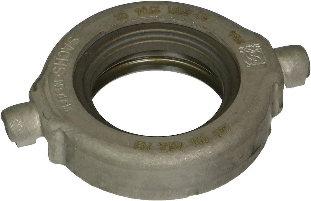 SN31845 Clutch Release Bearing