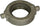 SN31845 Clutch Release Bearing