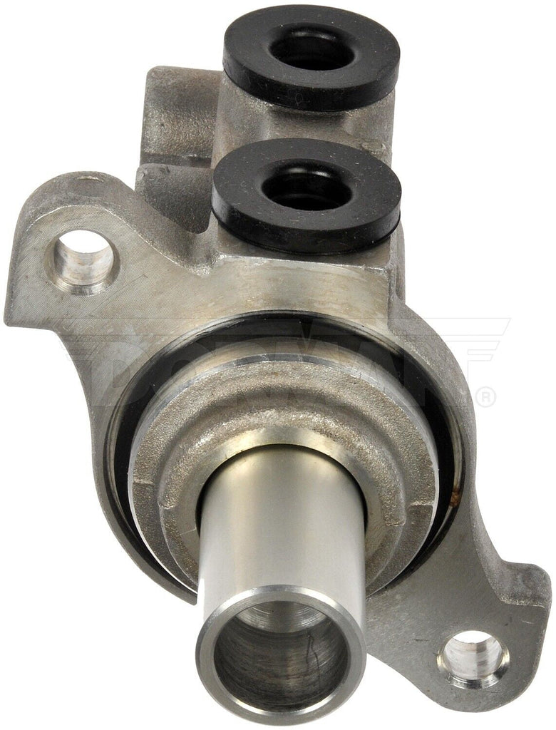 Dorman Brake Master Cylinder for Mini M630809