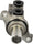 Dorman Brake Master Cylinder for Mini M630809