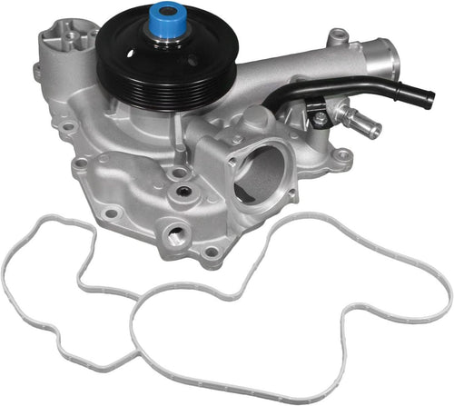 Professional 252-995 Engine Water Pump