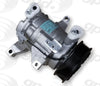 Global Parts A/C Compressor for Subaru 6513349