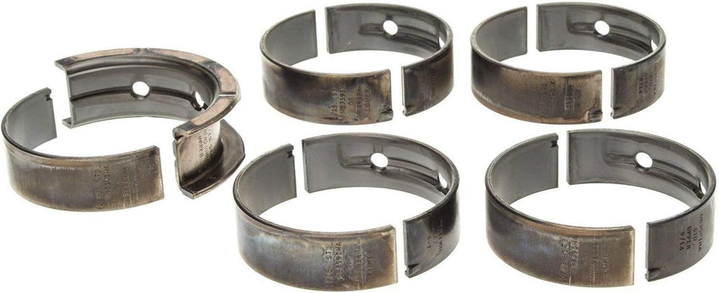 MS-2339H Engine Crankshaft Main Bearing Set