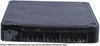 72-1607 Engine Control Module