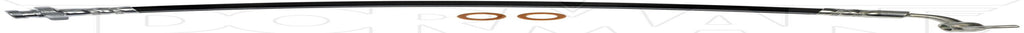 Dorman Brake Hydraulic Hose for Maxima, Altima H620131