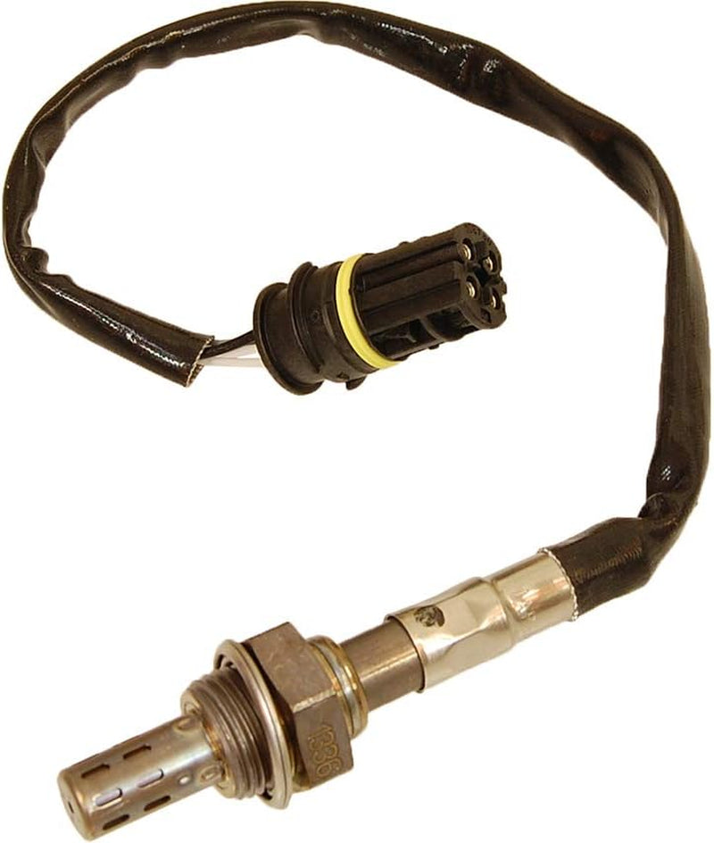 250-24611 4-Wire Oxygen Sensor
