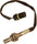 250-24611 4-Wire Oxygen Sensor