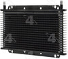 697 Transmission Oil Cooler