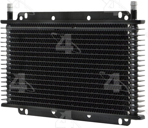 697 Transmission Oil Cooler