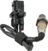 17205 Original Equipment Wideband Oxygen Sensor - Compatible with Select Cadillac CTS, SRX, and STS