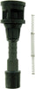 (59014) CPB-Z005 Coil on Plug Boot