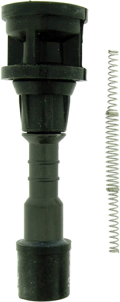 (59014) CPB-Z005 Coil on Plug Boot