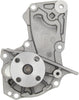 42190 Premium Engine Water Pump