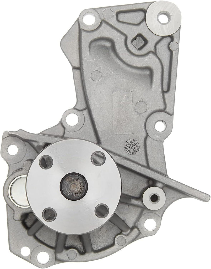 42190 Premium Engine Water Pump