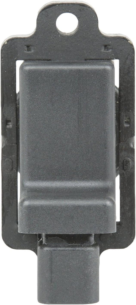 GN10387 Plug Top Ignition Coil
