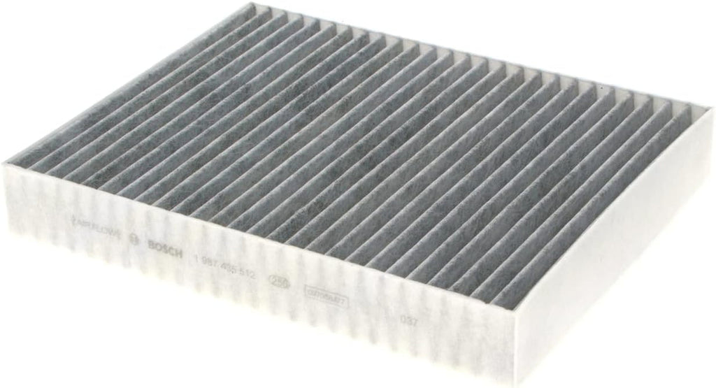 R5512 - Cabin Filter Activated-Carbon