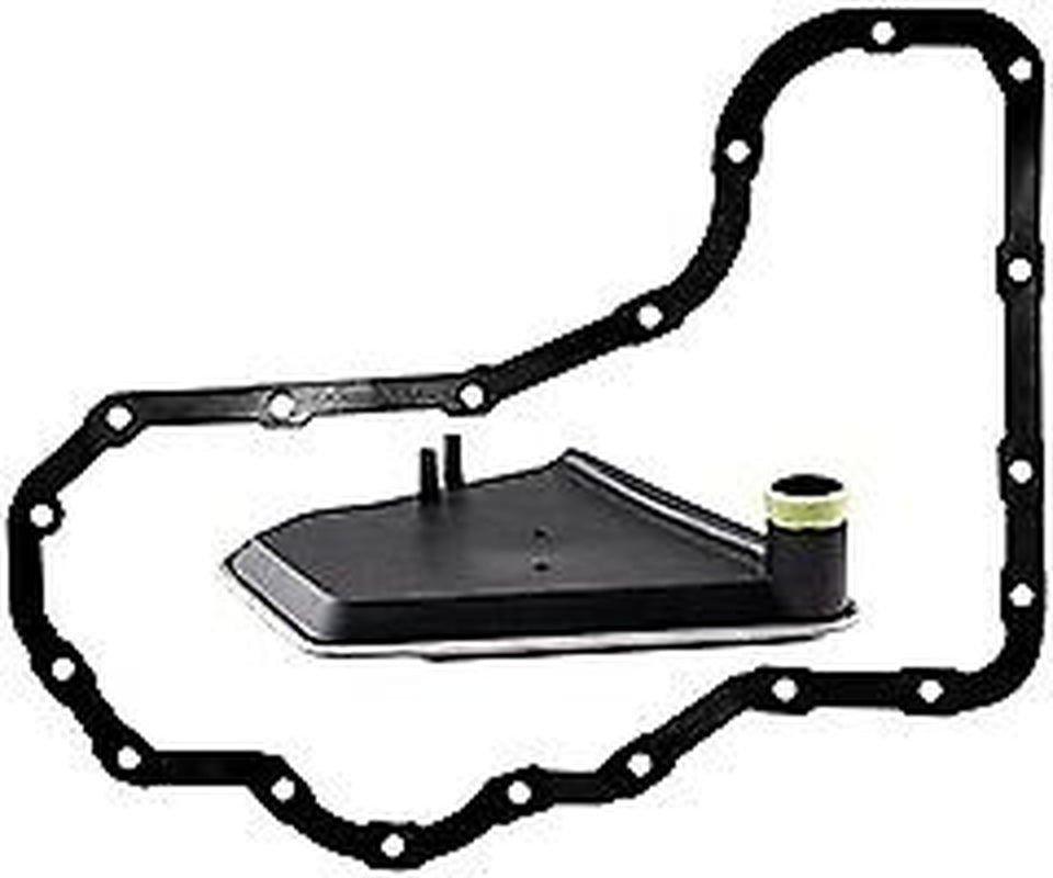 Transmission Filter for Freestar, Taurus, Monterey, Sable, Windstar 18034