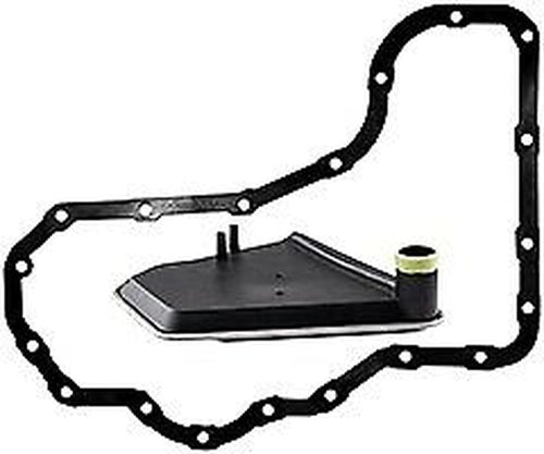 Transmission Filter for Freestar, Taurus, Monterey, Sable, Windstar 18034