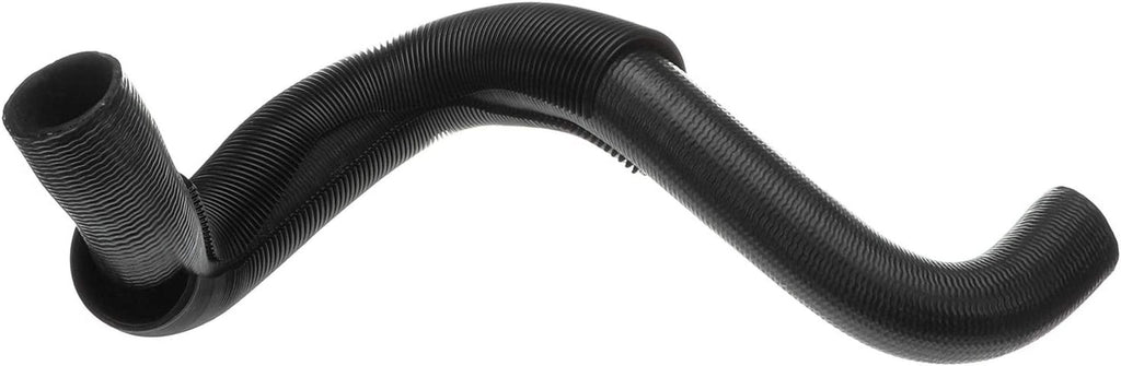 Gold 26207X Molded Lower Radiator Hose