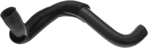 Gold 26207X Molded Lower Radiator Hose