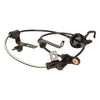 Motorcraft ABS Speed Sensor