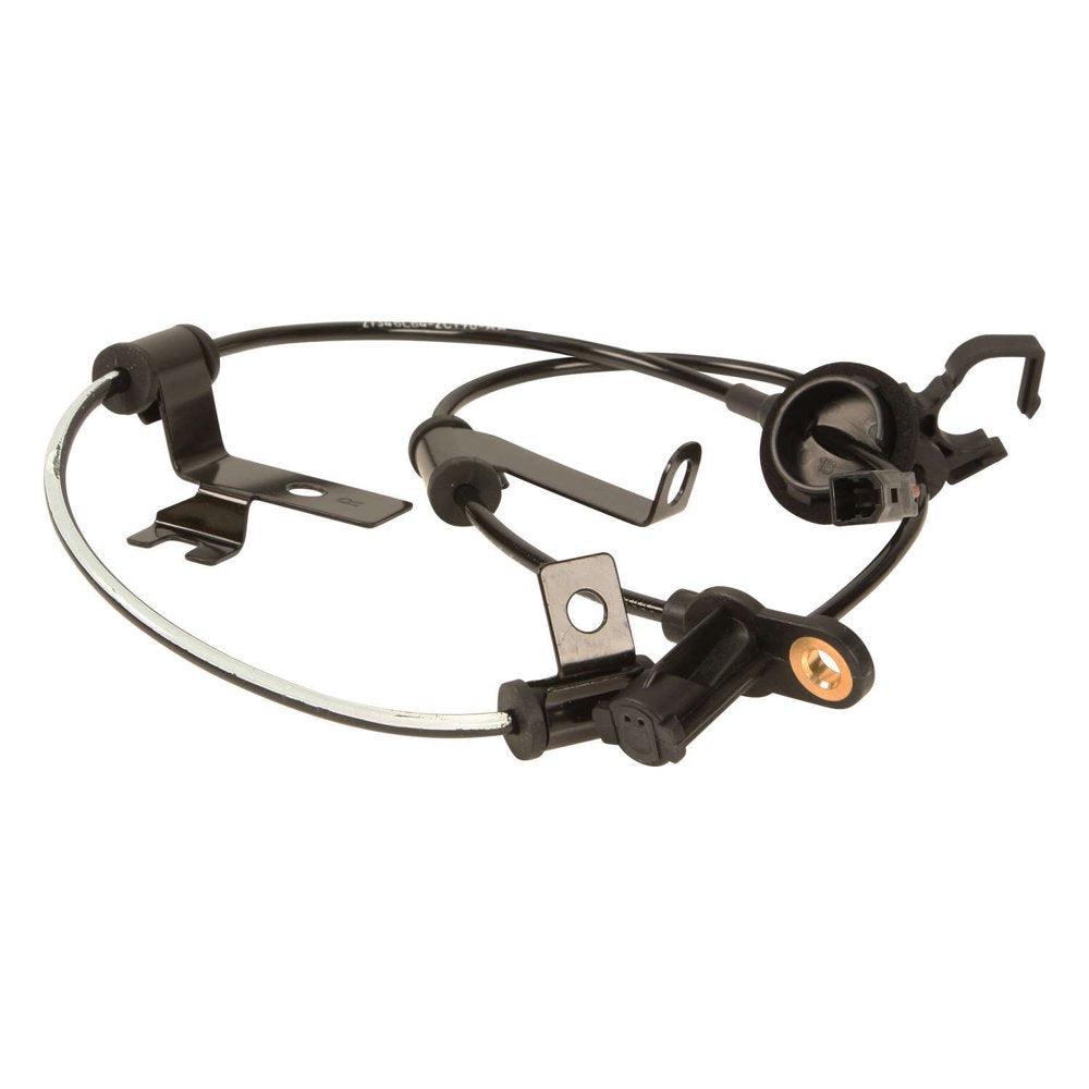 Motorcraft ABS Speed Sensor