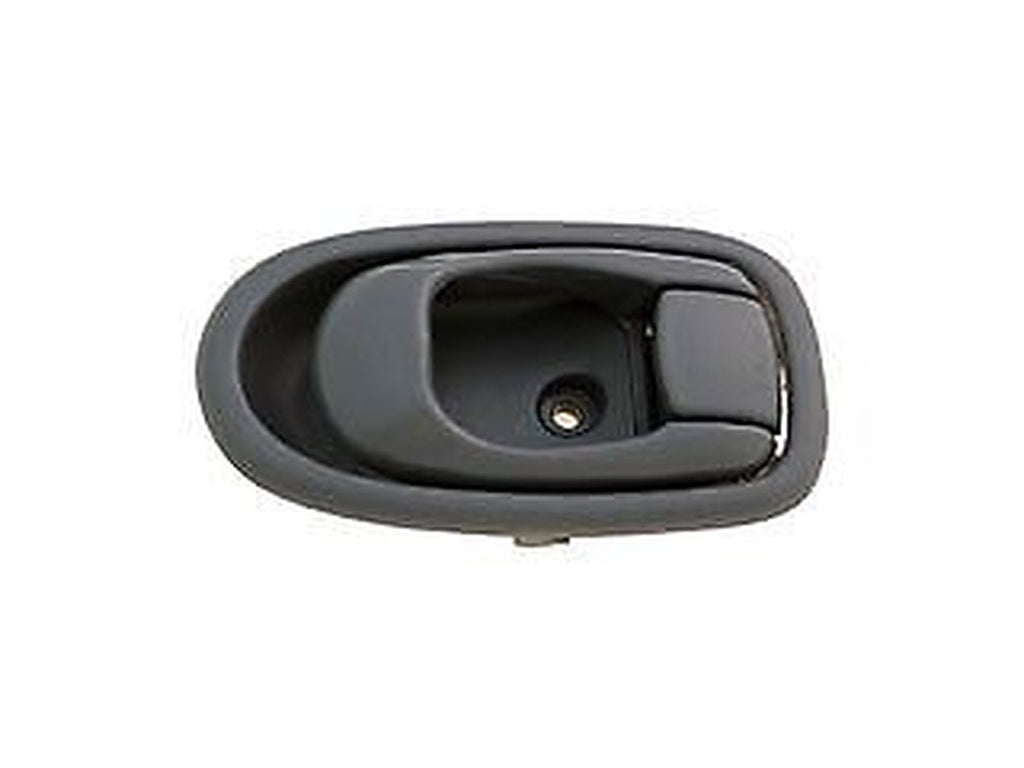 Dorman Interior Door Handle for 1999-2000 Elantra 83451