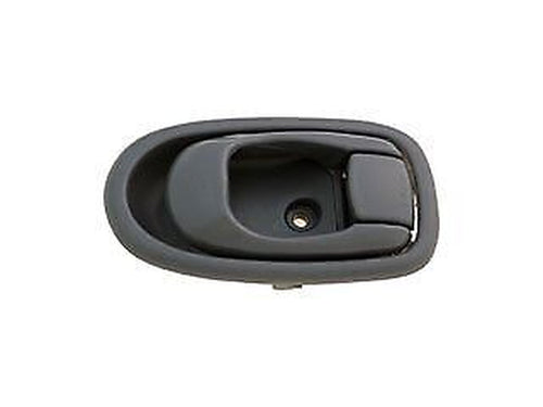 Dorman Interior Door Handle for 1999-2000 Elantra 83451
