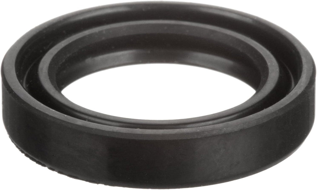 TR-19 Automatic Transmission Seal