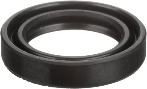 TR-19 Automatic Transmission Seal