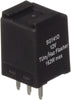 '- EFL-6 EFL6 Relay