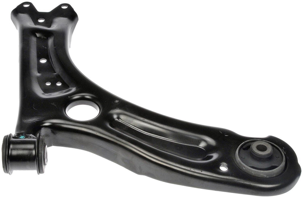 Dorman Suspension Control Arm for 11-18 Jetta 522-994