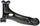 Dorman Suspension Control Arm for 11-18 Jetta 522-994