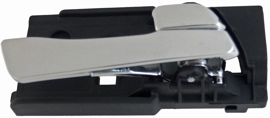 Dorman Interior Door Handle for Attitude, Accent 92192