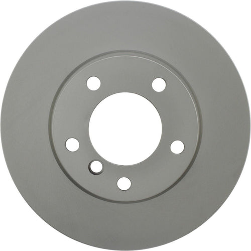Centric Front Disc Brake Rotor for BMW (320.34029H)