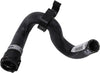 22799462 Heater Inlet Hose