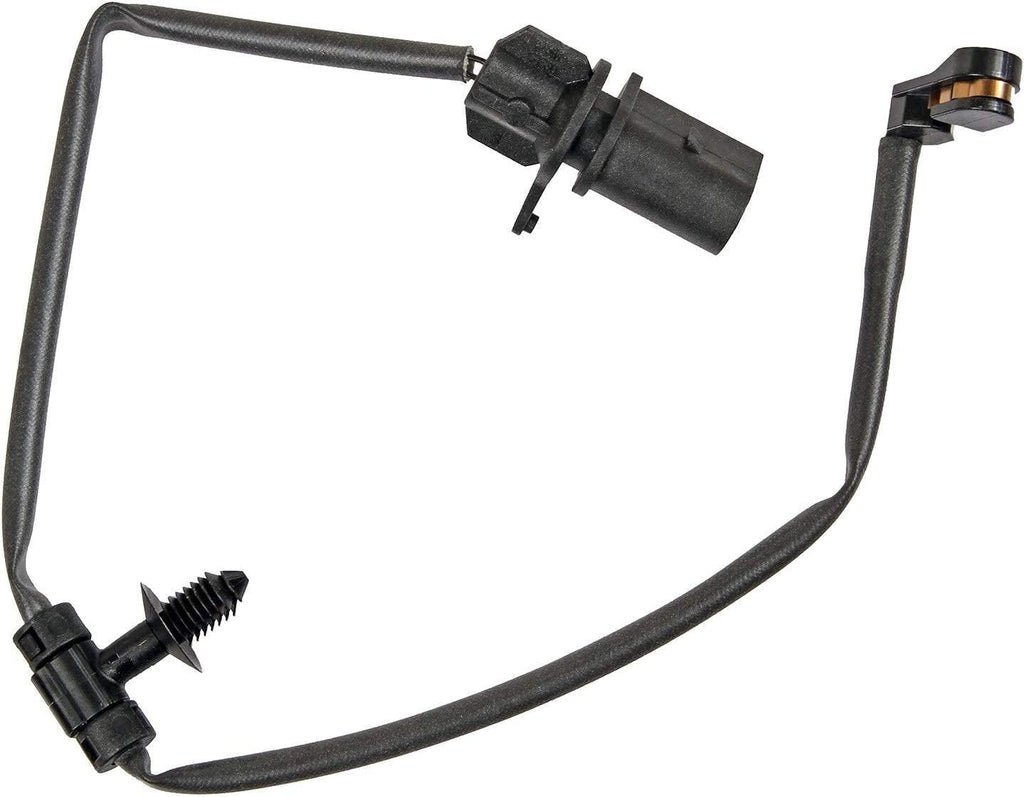 SW-0323 Rear Brake Pad Wear Sensor